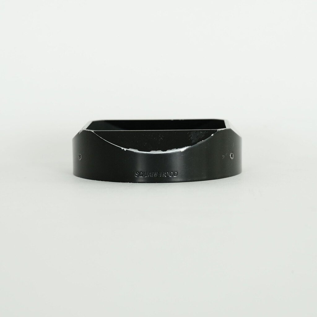 FUJIFILM XF35mmF1.4 R