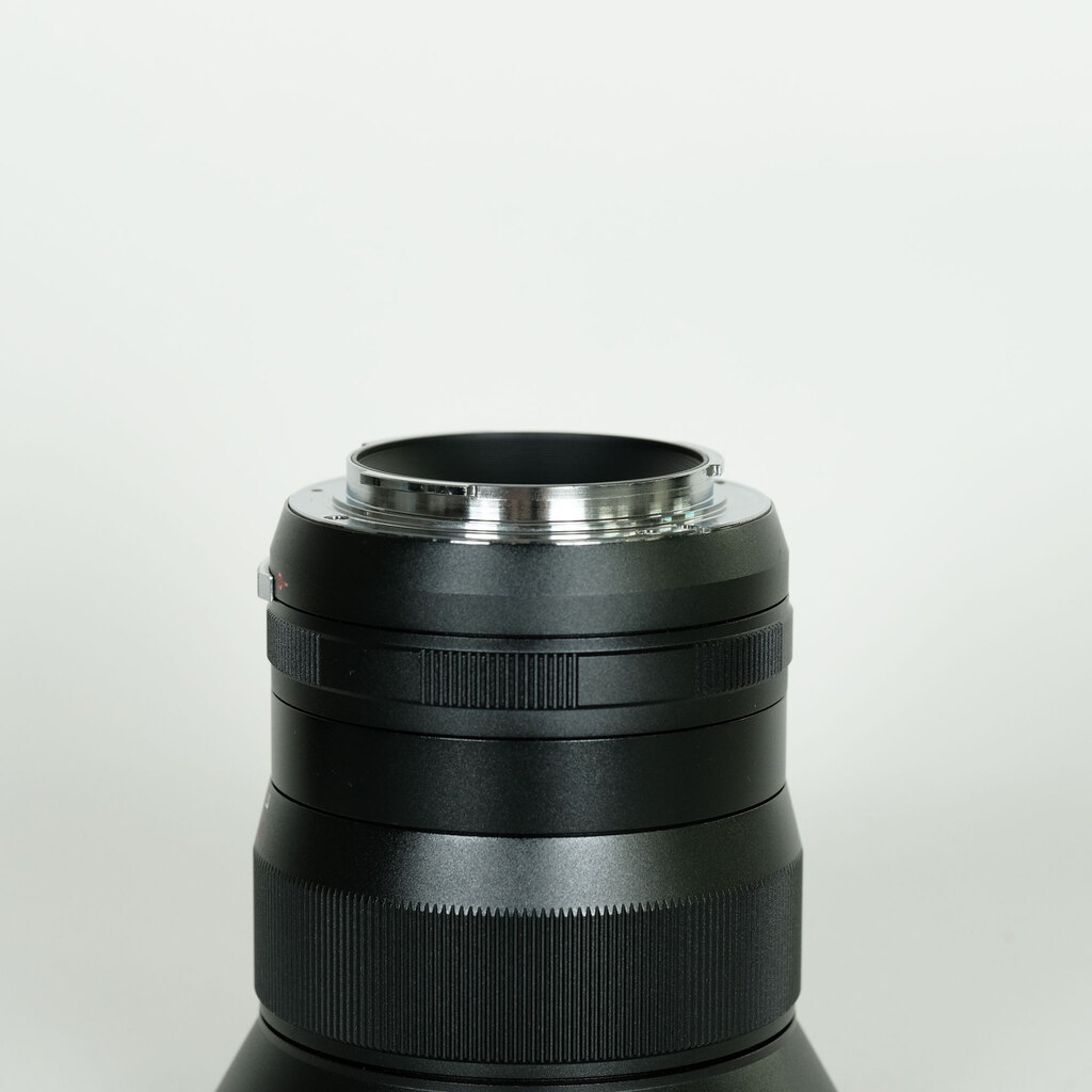 LAOWA 15mm F2 Zero-D [ソニーE用]