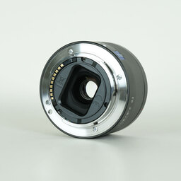 SONY Sonnar T* FE 35mm F2.8 ZA SEL35F28Z