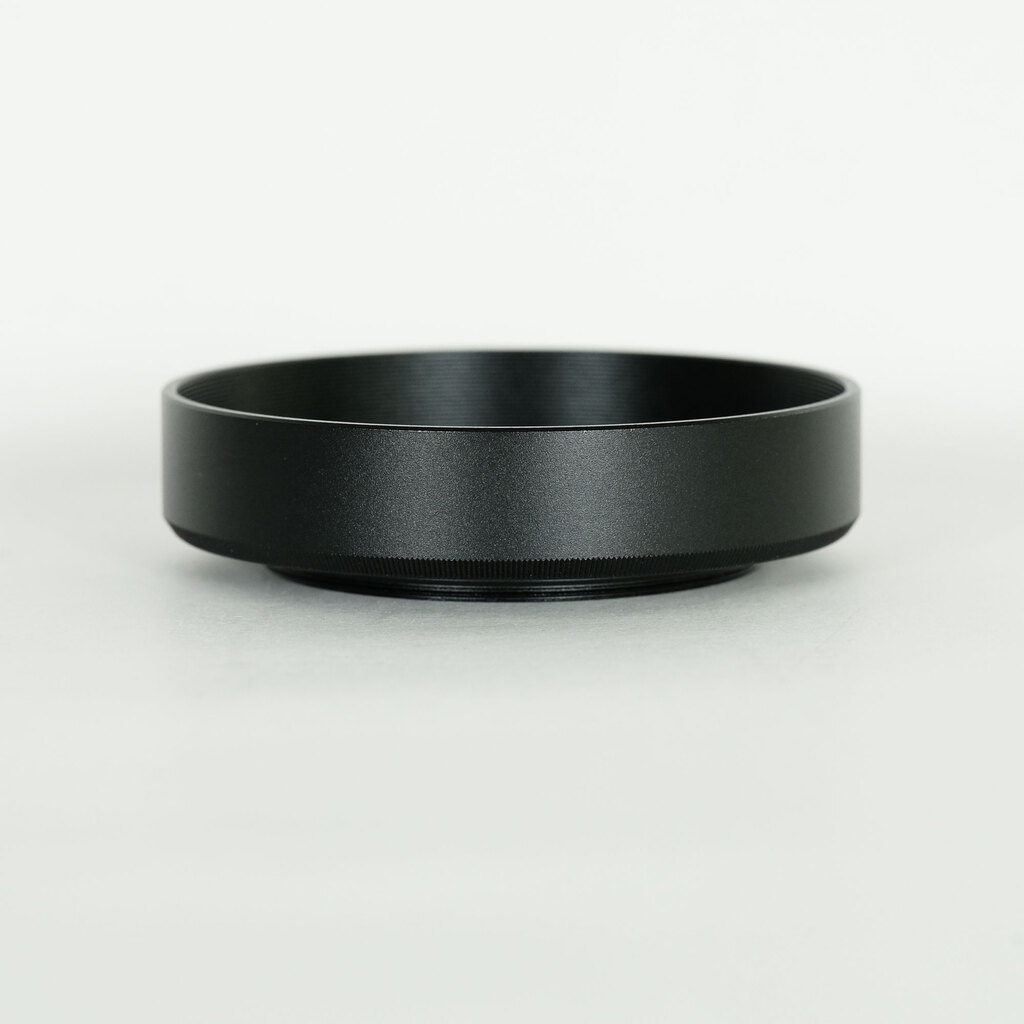 Nikon NIKKOR Z 40mm f/2