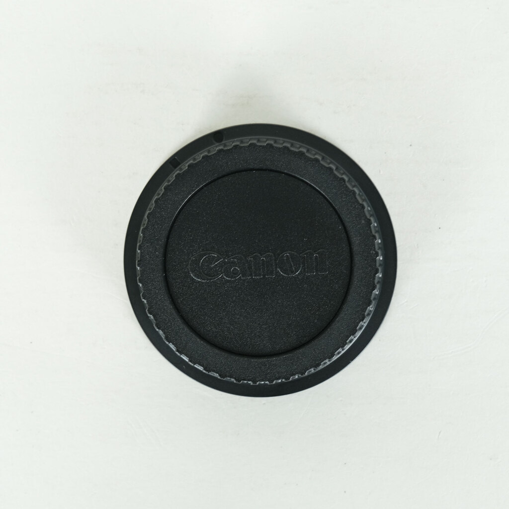Canon EF40mm F2.8 STM Canon EF40mm F2.8 STM