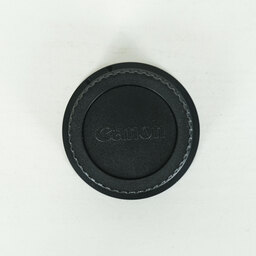 Canon EF40mm F2.8 STM Canon EF40mm F2.8 STM