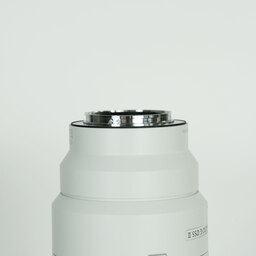 SONY FE70-200mm F4 Macro G OSS II SEL70200G2