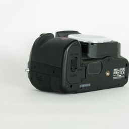 PENTAX K-5 II ボディ