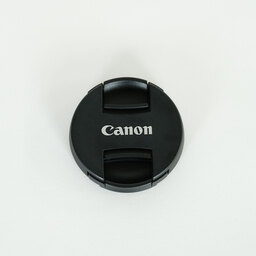 Canon RF-S55-210mm F5-7.1 IS STM