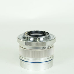 OLYMPUS M.ZUIKO DIGITAL ED 12mm F2.0 OLYMPUS M.ZUIKO DIGITAL ED 12mm F2.0