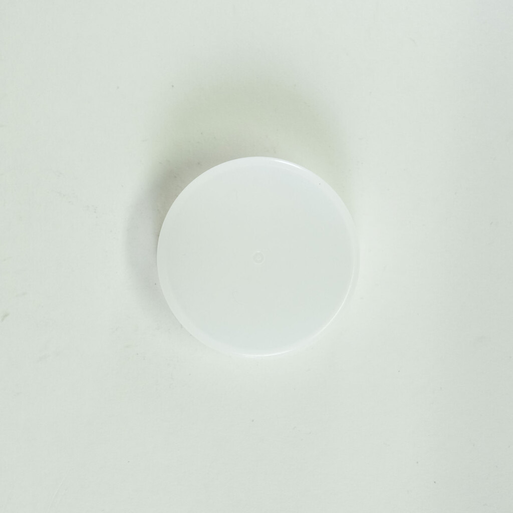 Nikon AF-S DX NIKKOR 18-55mm F3.5-5.6 G VR