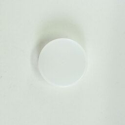 Nikon AF-S DX NIKKOR 18-55mm F3.5-5.6 G VR