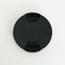 SIGMA 24-70mm F2.8 DG OS HSM｜Art [ニコンF用]