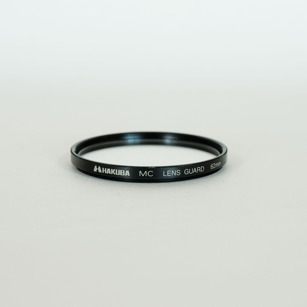 FUJIFILM XF90mmF2 R LM WR