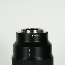 SONY FE 16-35mm F2.8 GM SEL1635GM