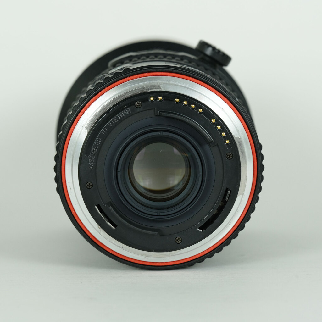 PENTAX smc PENTAX-D DFA645 25mm F4AL [IF] SDM AWの出品 | ONE SCENE