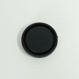 SONY E PZ 16-50mm F3.5-5.6 OSS SELP1650