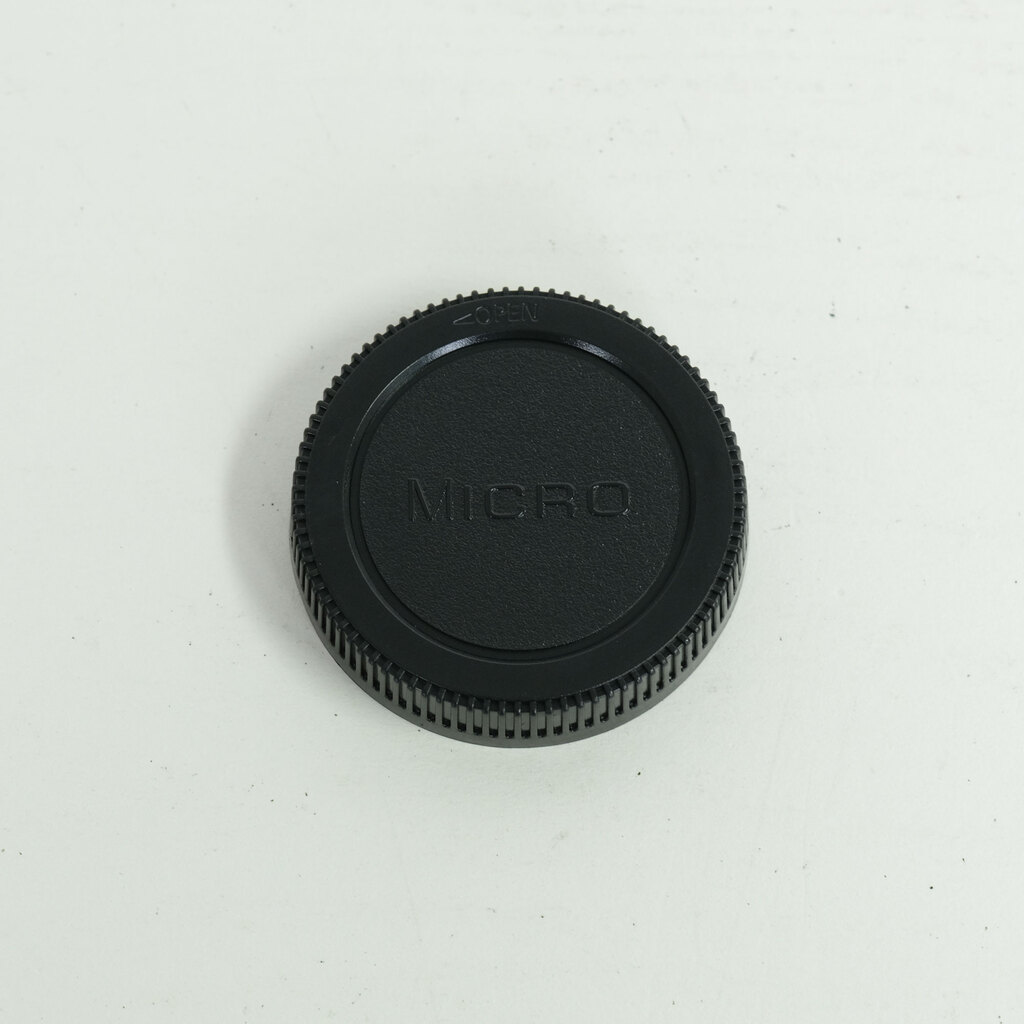 OLYMPUS M.ZUIKO DIGITAL 14-42mm F3.5-5.6IIR ブラック