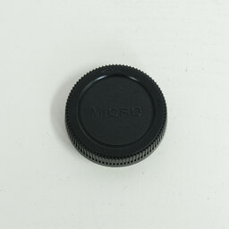 OLYMPUS M.ZUIKO DIGITAL 14-42mm F3.5-5.6IIR ブラック