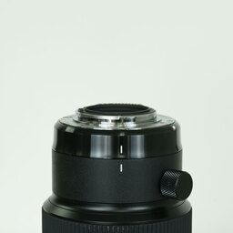 SIGMA 50-100mm F1.8 DC HSM｜Art [シグマSA用]