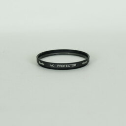 Panasonic LUMIX G 20mm F1.7 ASPH. H-H020