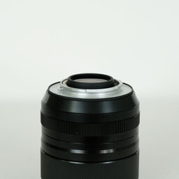 FUJIFILM XF33mmF1.4 R LM WR