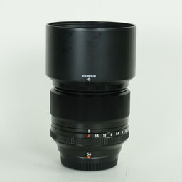 FUJIFILM XF56mmF1.2 R