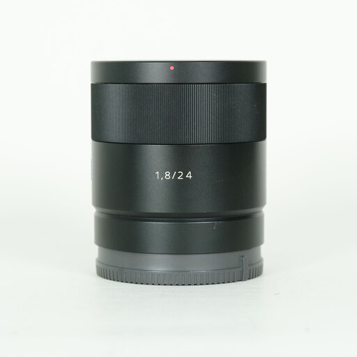 単焦点レンズの中古一覧・価格 | ONE SCENE（ワンシーン）