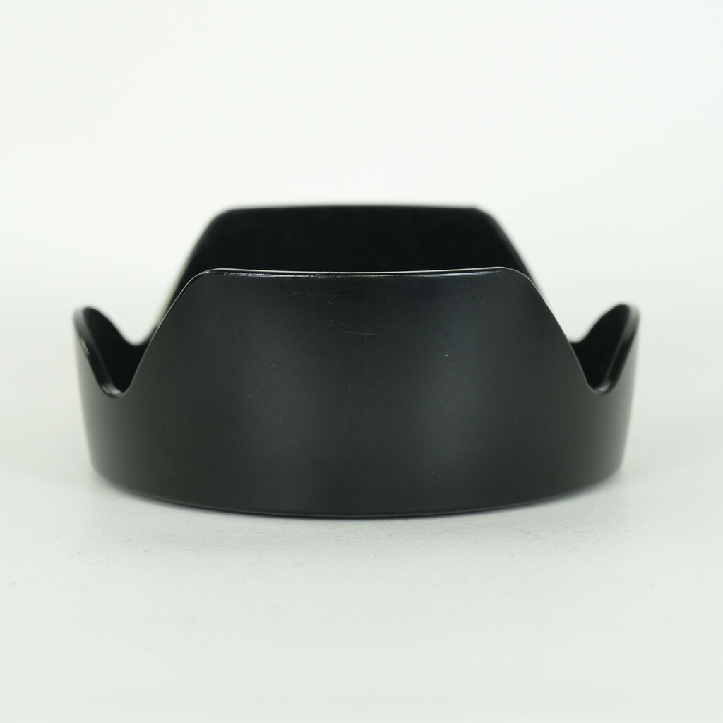 Canon EF24-105mm F4L IS USM