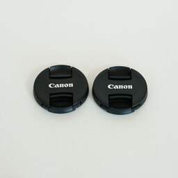 Canon EOS Kiss X9i