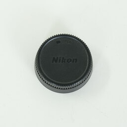 Nikon Ai AF NIKKOR 50mm F1.8D