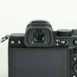 Nikon Z5