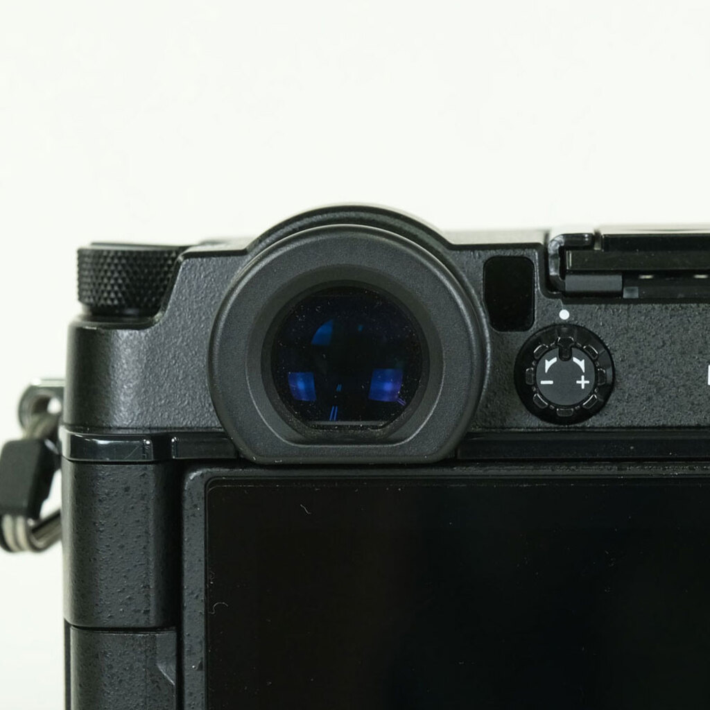 OLYMPUS PEN-F OLYMPUS PEN-F