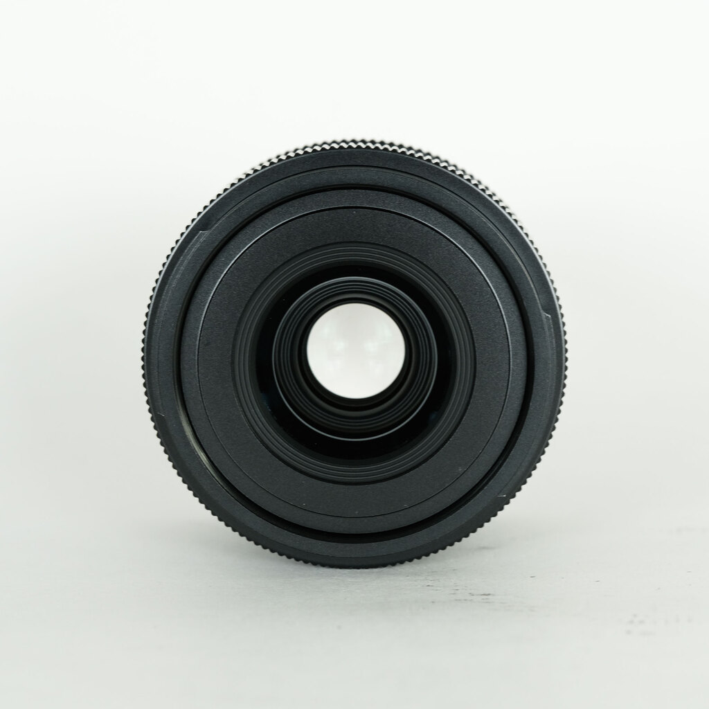 SIGMA 35mm F2 DG DN | Contemporary [ソニーE用]