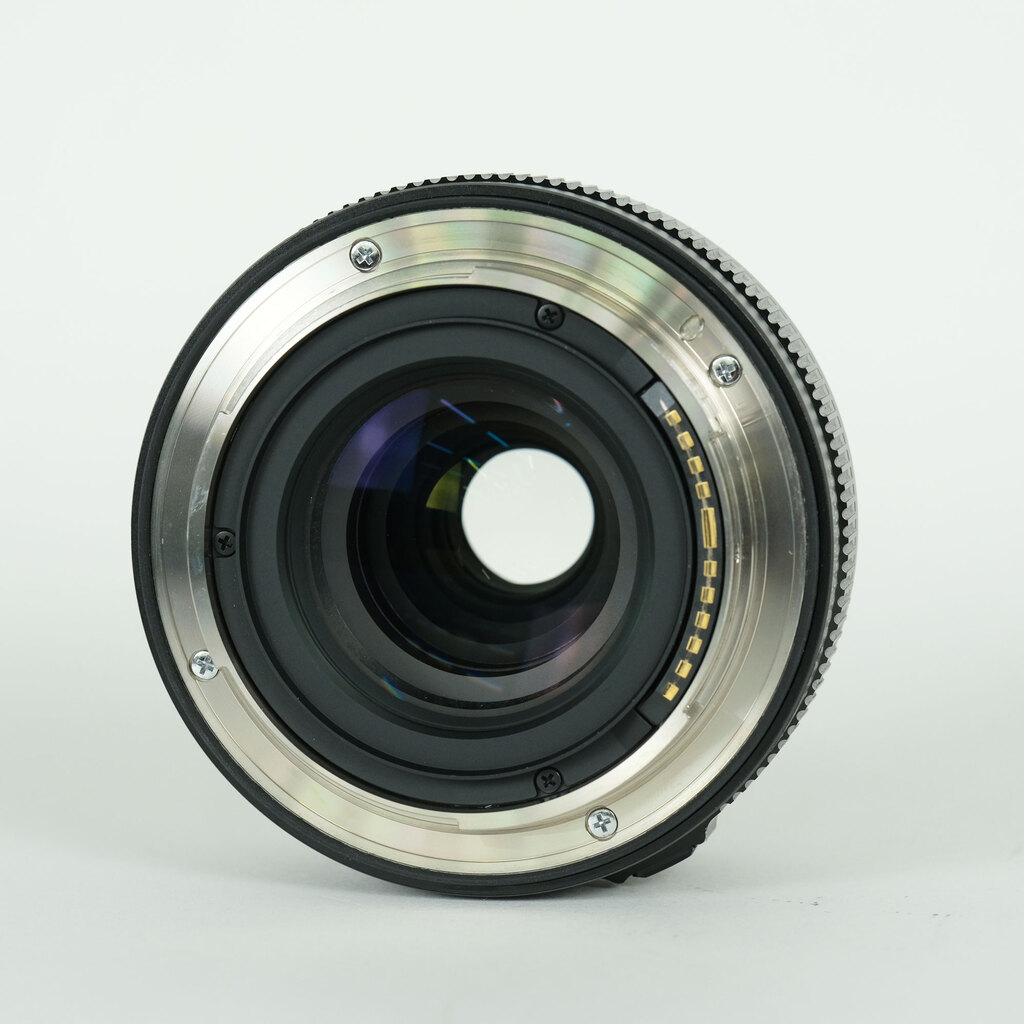 FUJIFILM GF50mmF3.5 R LM WRの出品 | ONE SCENE（ワンシーン）