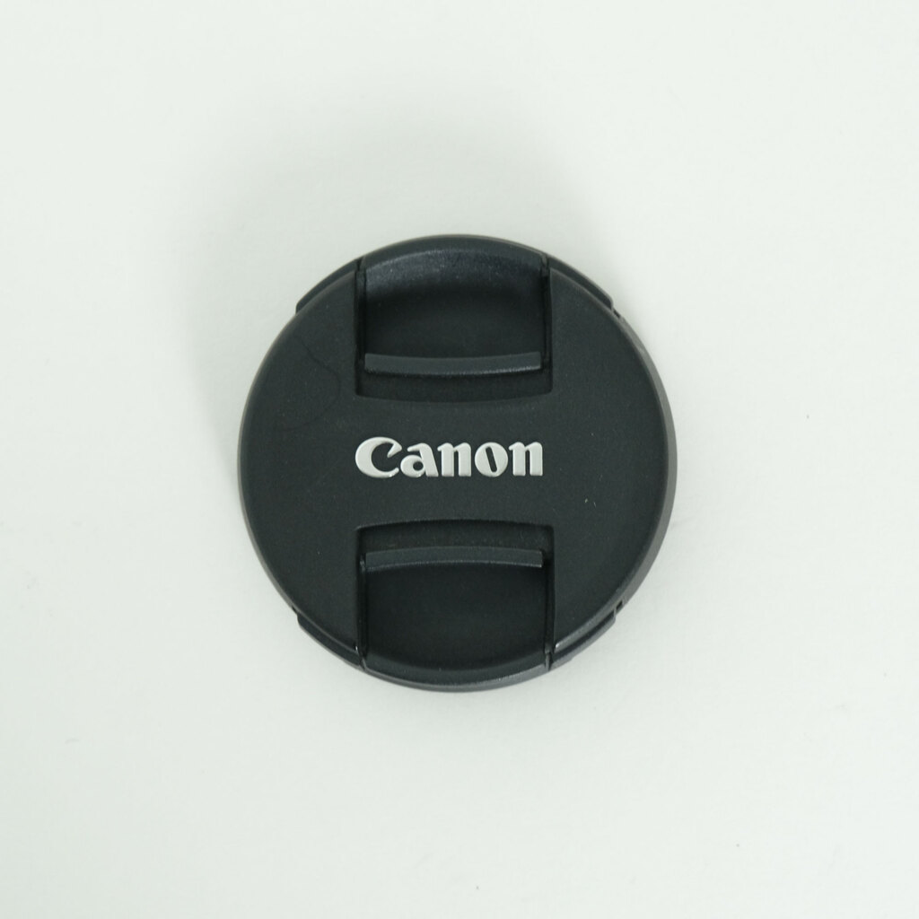 Canon EF-M15-45mm F3.5-6.3 IS STM Canon EF-M15-45mm F3.5-6.3 IS STM