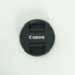 Canon EF-M15-45mm F3.5-6.3 IS STM Canon EF-M15-45mm F3.5-6.3 IS STM
