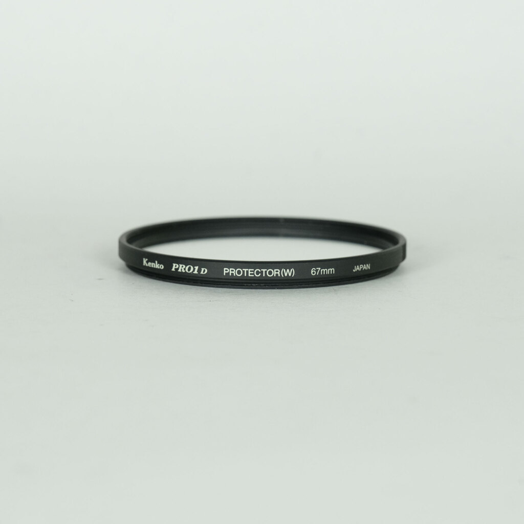 TAMRON 28-200mm F/2.8-5.6 Di III RXD (Model A071) [ソニーE用]