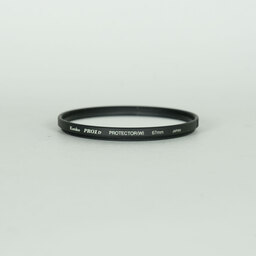 TAMRON 28-200mm F/2.8-5.6 Di III RXD (Model A071) [ソニーE用]