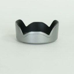 Canon EF-M15-45mm F3.5-6.3 IS STM