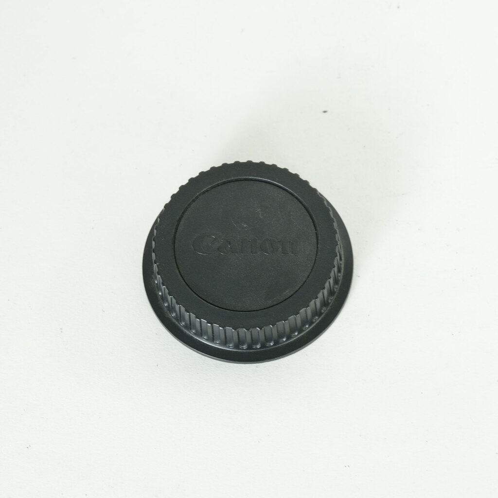 EF100-300mm F4.5-5.6 USM