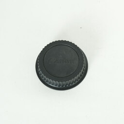 EF100-300mm F4.5-5.6 USM