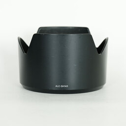 SONY Planar T* FE 50mm F1.4 ZA SEL50F14Z