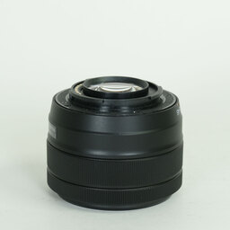FUJIFILM XC15-45mmF3.5-5.6 OIS PZ FUJIFILM XC15-45mmF3.5-5.6 OIS PZ