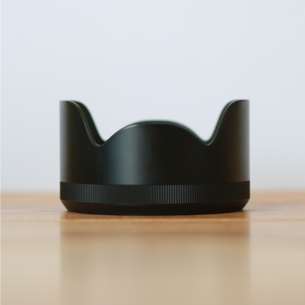 SIGMA 50mm F1.4 DG HSM｜Art [キヤノン用]