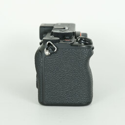 SONY α7C II(ILCE-7CM2) SONY α7C II(ILCE-7CM2)