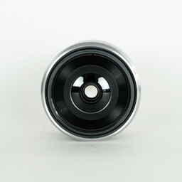 SONY E 30mm F3.5 Macro SEL30M35