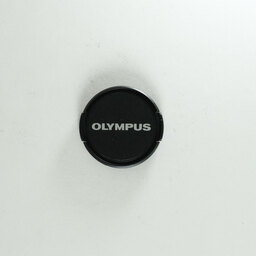 OLYMPUS M.ZUIKO DIGITAL 14-42mm F3.5-5.6IIR シルバー