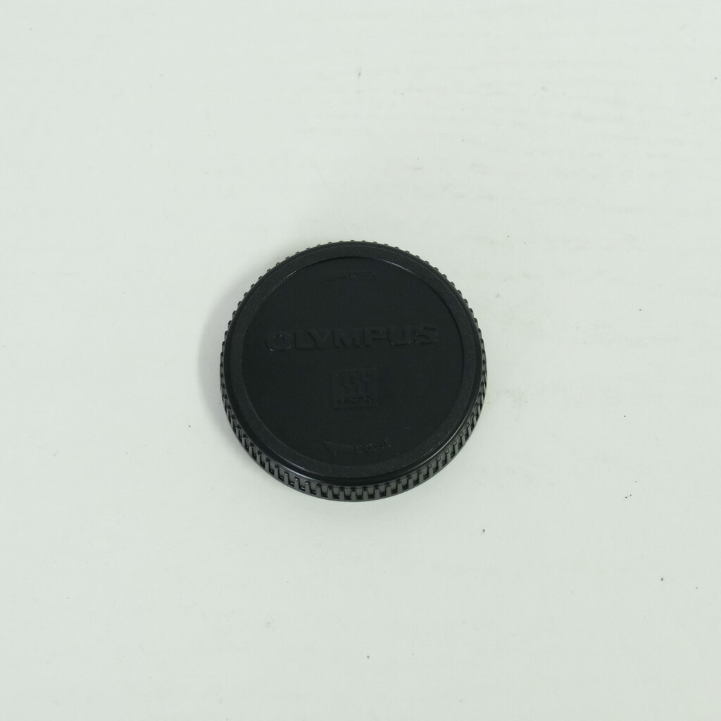 OLYMPUS M.ZUIKO DIGITAL ED 40-150mm F4.0-5.6 R