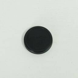 OLYMPUS M.ZUIKO DIGITAL ED 40-150mm F4.0-5.6 R