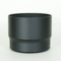 TAMRON 100-400mm F/4.5-6.3 Di VC USD (Model A035) [ニコン用]