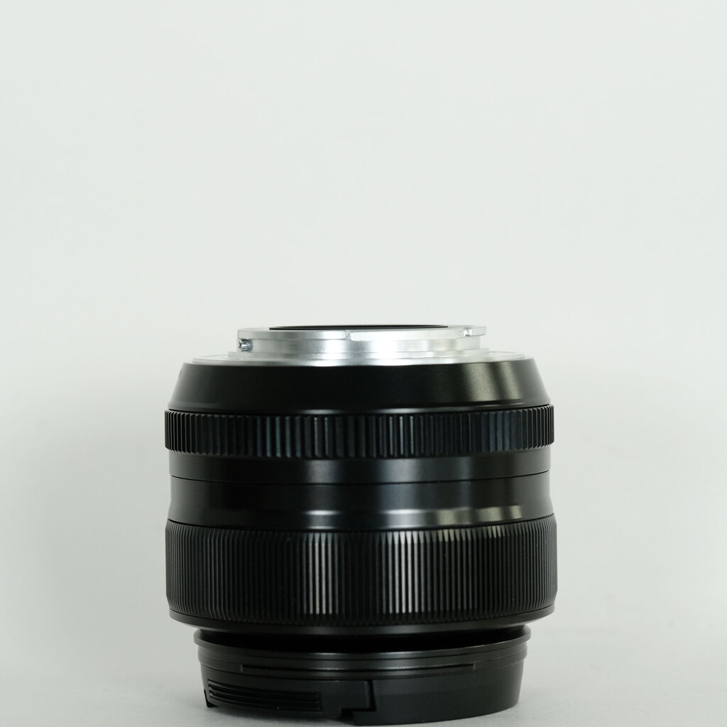 FUJIFILM XF35mmF1.4 R FUJIFILM XF35mmF1.4 R