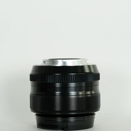 FUJIFILM XF35mmF1.4 R FUJIFILM XF35mmF1.4 R