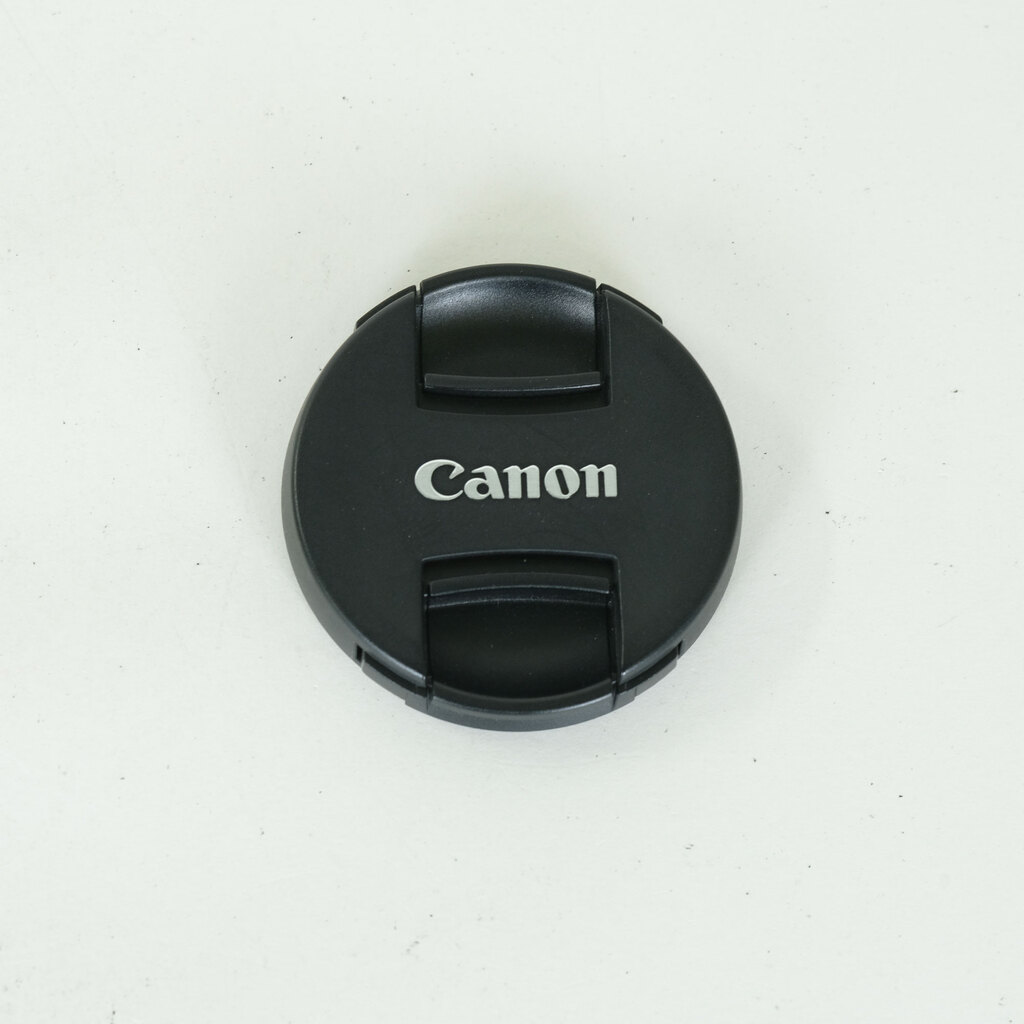 Canon EF-M18-150mm F3.5-6.3 IS STM Canon EF-M18-150mm F3.5-6.3 IS STM
